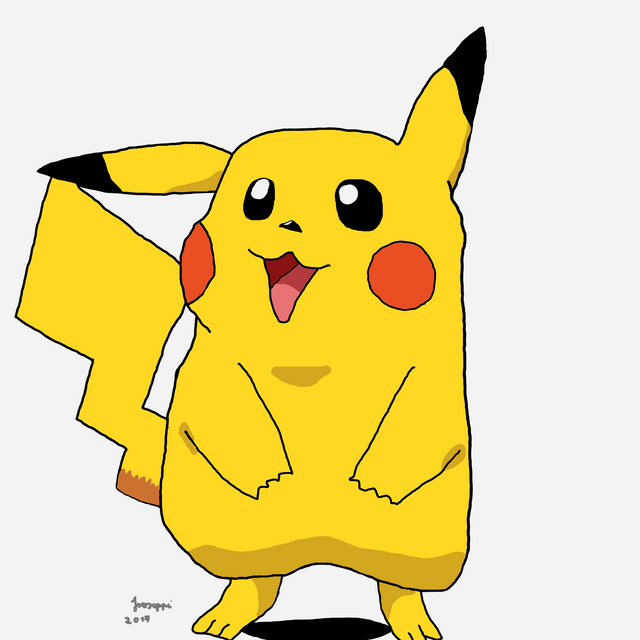 pikapika.png