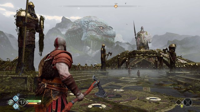 godofwar20180408191249-7e50046a10558499c53504e3bf07480e.jpg