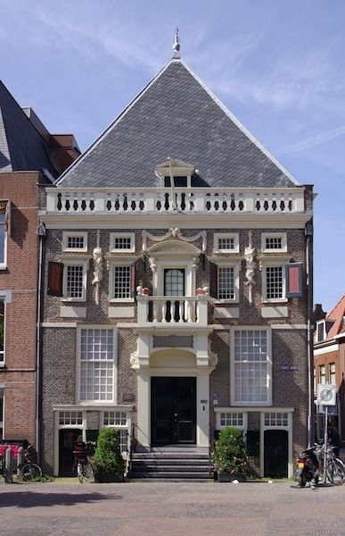Haarlem_Hoofdwacht_001.JPG