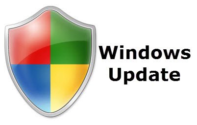 windows-update-logo.jpg