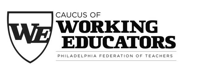 196777535923165164-caucus-working-educators.full.png