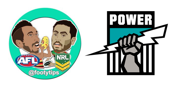 port power logo.png