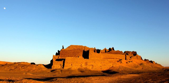 ksar.jpg