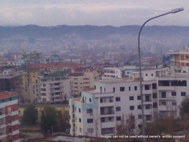 tirana albania  1-11-2013 10-14-14 AM.16.jpg