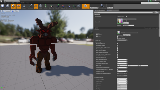UE4Editor_2017-07-09_05-04-52.png