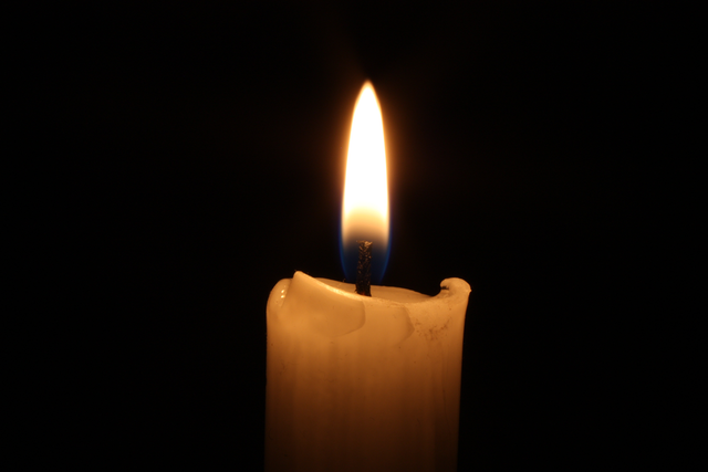 candlelight-1077638.png