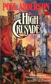 High Crusade.jpg