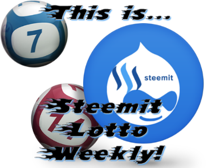 #thealliance steemit lotto weekly2.png