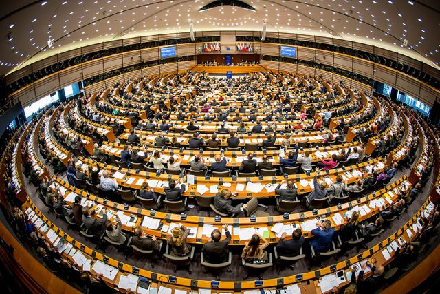 euparlament 2.jpg