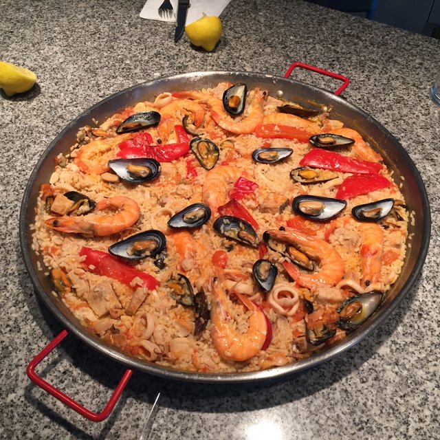 paella.jpg