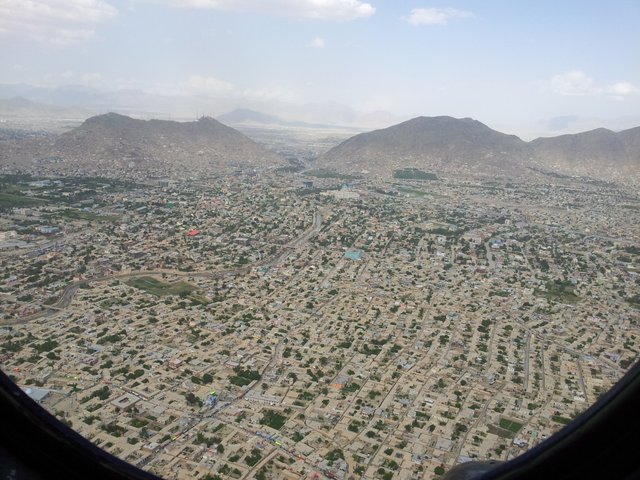 kabulfromabove.jpg