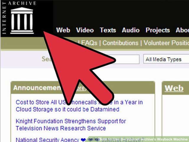 aid356597-v4-728px-Use-the-Internet-Archive's-Wayback-Machine-Step-1-Version-2.jpg