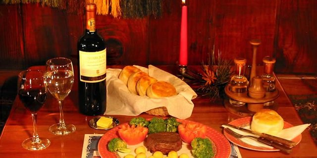 Chile-gastronomia.jpg