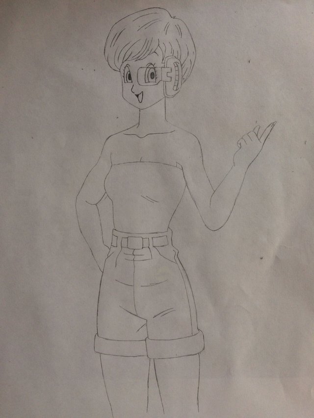 bulma 7.JPG