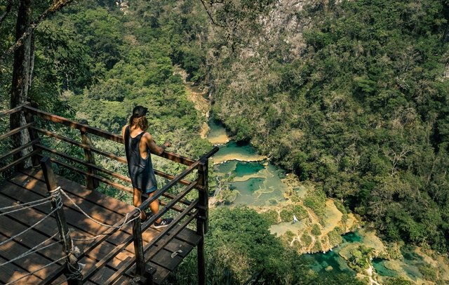 semuc-champey-guatemala-06101-1000x635.jpg