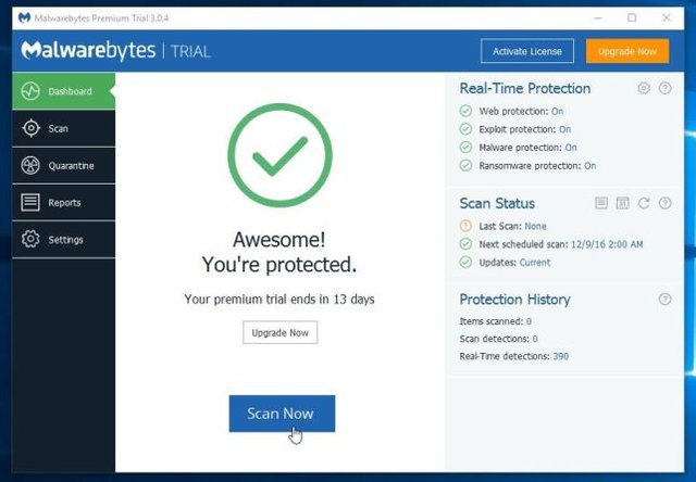 Malwarebytes-Scan-Now.jpg