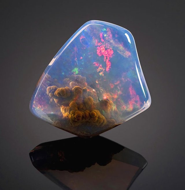 #2 Luz Opal With Galaxy Inside.jpg