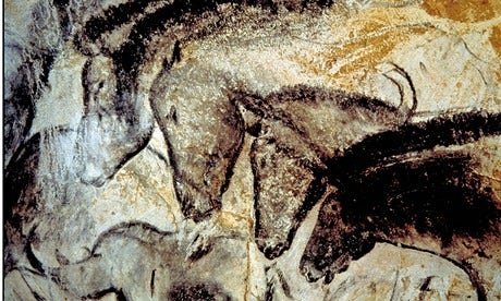 Chauvet-Cave-011.jpg