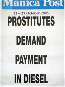 manica-post-prostitutes-demand-payment-in-diesel-225x300.jpg