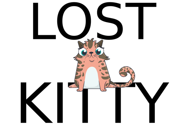 LostKitty.png