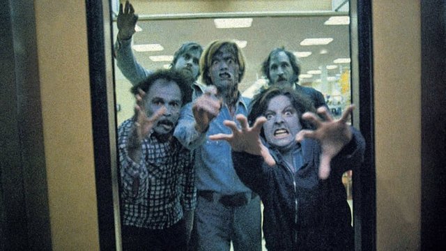 dawn-of-the-dead-romero-director-dead-06fb0129-5072-40d5-a62e-449045797cd2.jpg