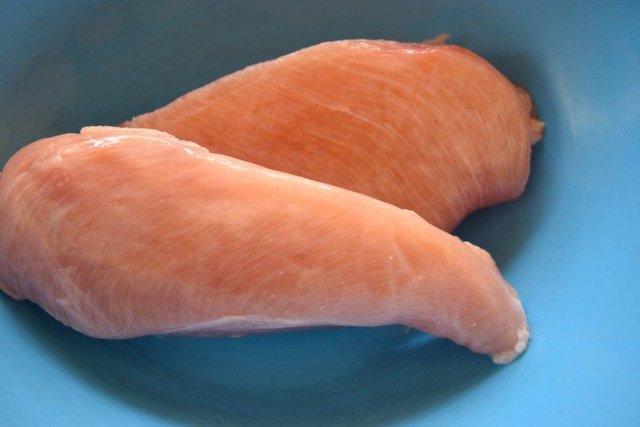 chicken-breast.jpg