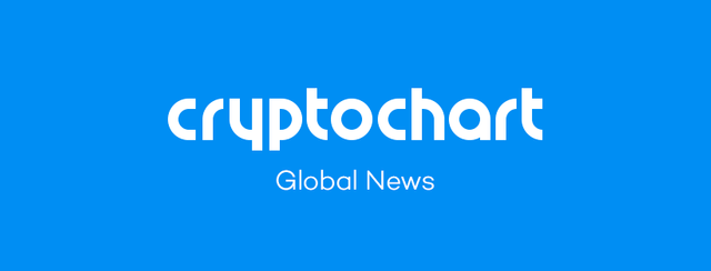 notiplus_etc_facebook_cover_cryptochart.png