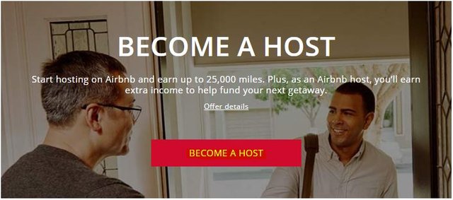 deltaairbnb4.JPG