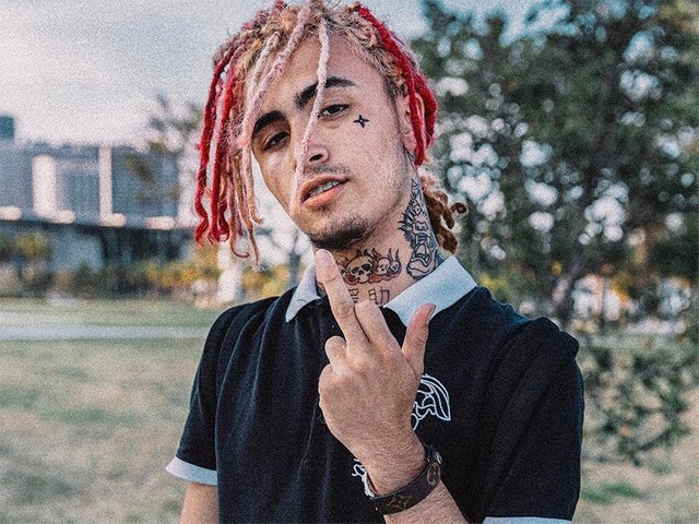 170530-Lil-Pump-800x600.jpg