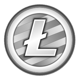 Official_Litecoin_Logo.png