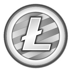 litecoin.png