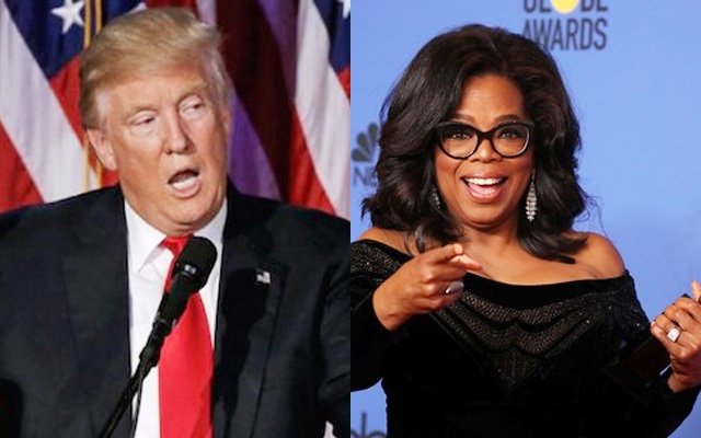 trump-oprah(1).jpg