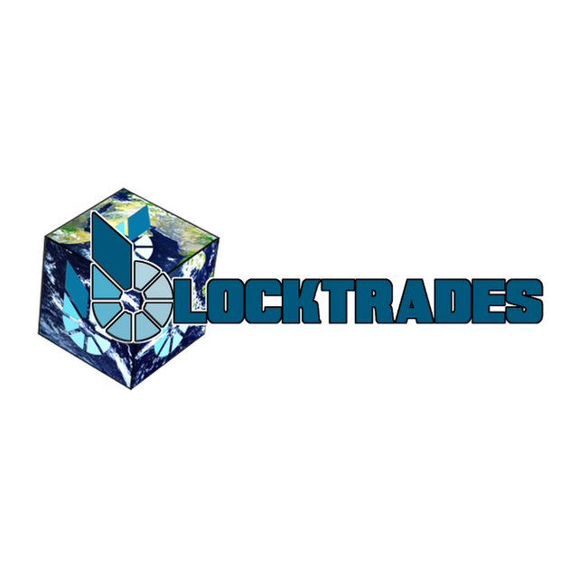 blocktrades4.png