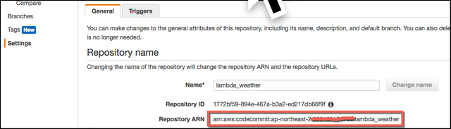 aws_codecommit_repository_arn.png