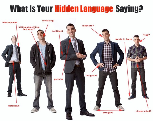 body-language-1024x813.jpg