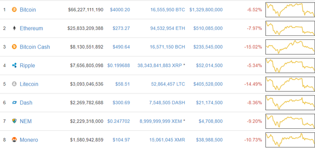 Screenshot (215).png