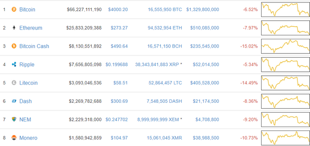 Screenshot (215).png