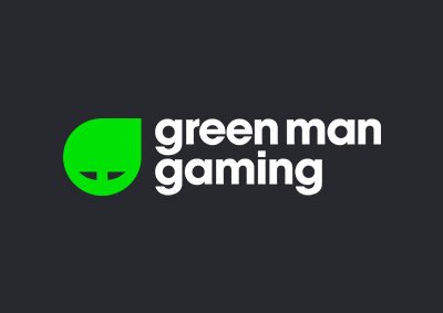 Green_Man_Gaming.jpg