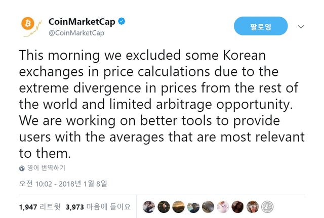 coinmak tweet.jpg