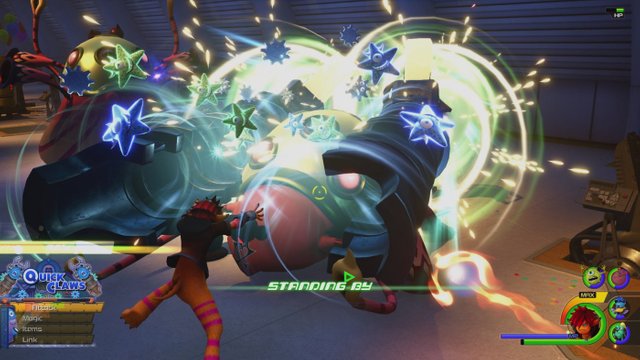 kh3_d23_japan_battle_screenshot_1_1518440936_jpg_1400x0_q85.jpg