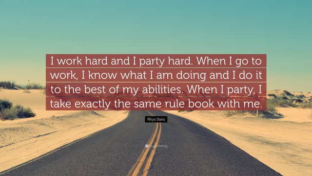 Quotefancy-1516359-3840x2160.jpg