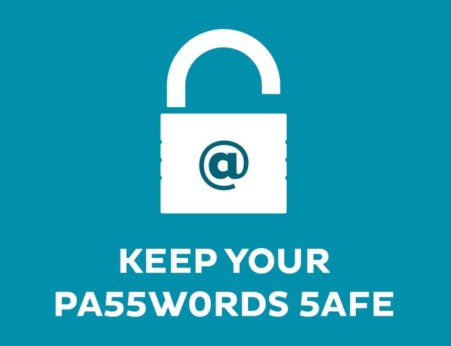 Keep-passwords-safe.jpg