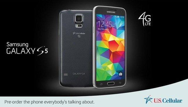 Samsung-Galaxy-S5-US-Cellular-preorder (1).jpg