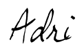 signature.png