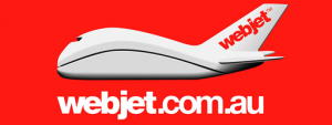 Webjet-Logo-300x113.png