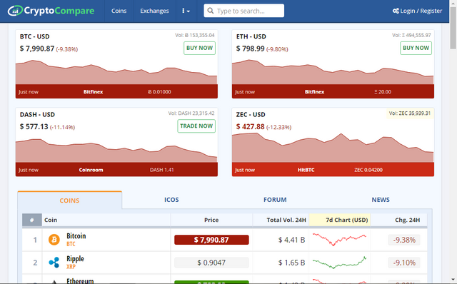 crypto compare png 01.png