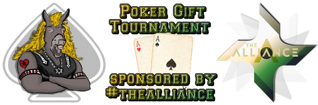 Poker Goft tournament #thealliance.png