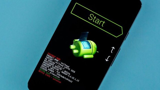 AndroidPIT-how-to-root-1-w782-696x392.jpg