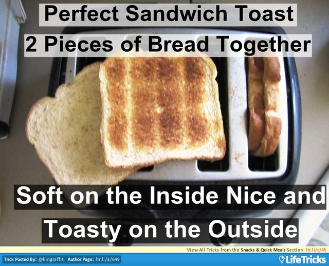 make-the-perfect-toasted-sandwich.jpg