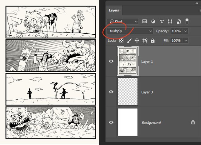 proses coloring comic setup 1.jpg